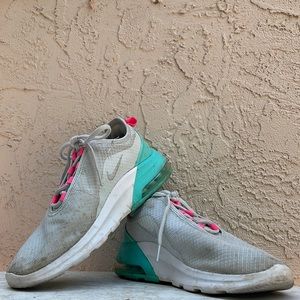 Nike Air Max Motion 2 2019